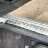 TOYOTA CROWN ATHLETE 2010MODEL thumb 9