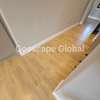 4 Bed Townhouse with En Suite in Runda thumb 13