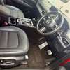 Mazda cx5 XDL diesel 2019 model thumb 11