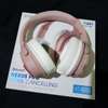 WIRELESS HEADPHONES. thumb 3