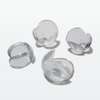 4 PCS Baby Safety Silicone Corner Guards Protector Sticker thumb 4