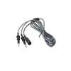 BIPOLAR DIATHERMY  CABLE IN NAIROBI,KENYA thumb 2
