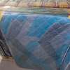 4×6×8 JOHARI FIBER  MATTRESSES thumb 1