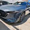 MAZDA 3,2019,2WD,2000CC,(WE ACCEPT HIRE PURCHASE) thumb 1