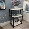 3 Tier Wooden Office Printer Stand thumb 11