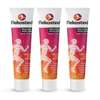 Flekosteel Cream For Joints In Kenya thumb 1