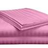 Home and hotel bedsheets thumb 5