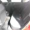 Nissan Note epower E13 2020 thumb 5