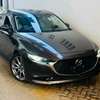 MAZDA 3 XDL SPORTS SERIES 2019 thumb 0