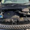 RANGE ROVER EVOQUE 2017MODEL MOONROOF thumb 6