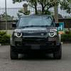 2022 LAND ROVER DEFENDER 110 thumb 2