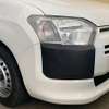 TOYOTA PROBOX HYBRID 2019MODEL 2WD thumb 9