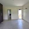ELEGANT MAISONETTE TO LET IN RUIRU KAMAKIS thumb 4