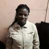 Bestcare Domestic Help/Chef/Cooks/Maid/Gardeners/Drivers & Chauffeurs Available thumb 1