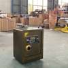 Fire Proof Safe : Fire Proof Storage Safe In Rongo thumb 1