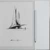 BOOX Tablet Go 10.3 ePaper E Ink Tablet 4GB/64GB thumb 0