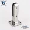 Hakimi Glass Stainless Steel Glass Fittings 304/316 thumb 1