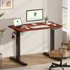 180cm Adjustable Working Desk thumb 2