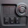 Daihatsu Boon 2020 model Green color fully loaded. thumb 2