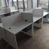 4way office working station thumb 7