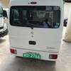 Suzuki every manual for sale thumb 4