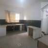 Elegant 5bedroomed residence,all en-suite ¼acre thumb 14