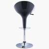 Swivel adjustable barstool thumb 4