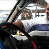 Hire a Chauffeur/Driver in Nairobi for a Day, Week,or Month thumb 1