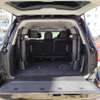 Toyota Land cruiser ZX V8 Black 2017 thumb 6