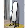 Full Length Dressing Mirror thumb 2