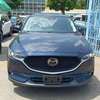Mazda Cx for sale(Hire Purchase  accepted) thumb 3