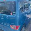 SUZUKI Wagon R 2018model thumb 1