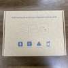 Mazda Carplay and Android Auto Retrofit Kit thumb 3