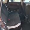 Nissan note thumb 1