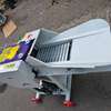 High-speed agricultural chaff cutter / silage chopper. thumb 10
