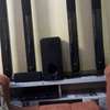 LG home theater system thumb 0