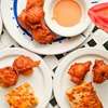 Hire a Personal, Private Chef or Cook in Kisumu,Kenya thumb 6