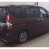 2020 NISSAN SERENA thumb 3
