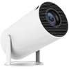 H5A Portable Projector thumb 1