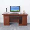 1.2Meters Executive Office Desk thumb 0