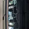 Honda fit shuttle hybrid thumb 1