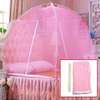 Tent foldable Mosquito Net thumb 7