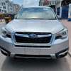 Subaru forester non turbo thumb 3
