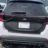 TOYOTA YARIS 2020MODEL SPORT thumb 3