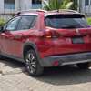 Peugeot 2008 thumb 2