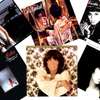 Linda Ronstadt Collectibles Vinyls/ Records Albums thumb 0
