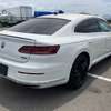 Vw Arteon on offer 2019 in Mombasa thumb 4
