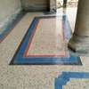 Top Terrazzo Contractor Nairobi, Kenya thumb 0