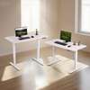 Standing Desks: Height Adjustable Standing Desk In Kebirigo thumb 2