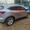 Honda vezel KDR 2017 thumb 5